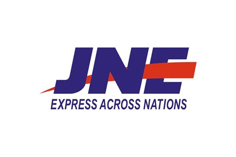 JNE .